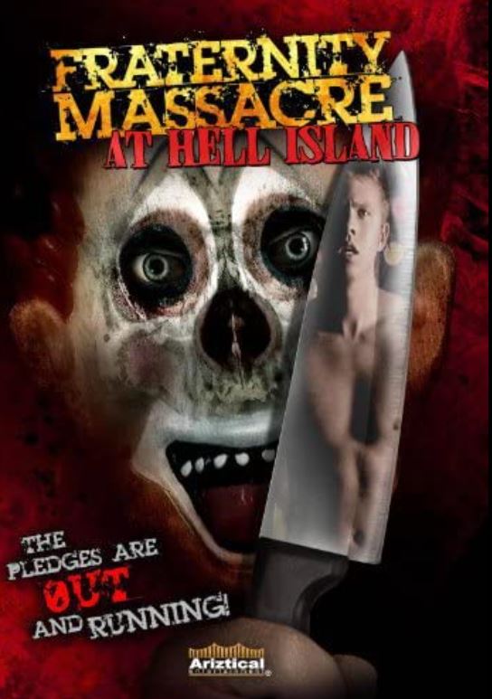 Tyler's appeared movie