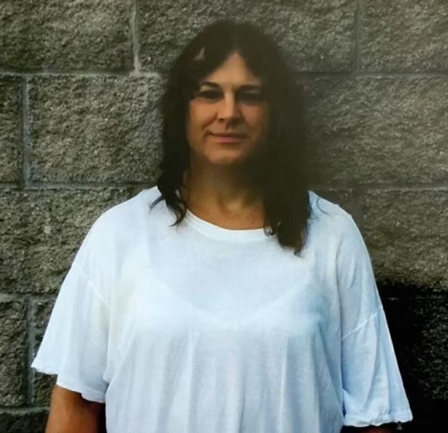 About Amber Mclaughlin