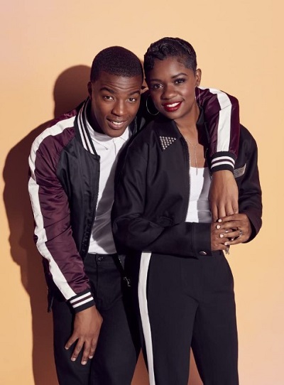 All American Season 6 Release Date, Initial Hints, Cast, Updates & Trailer