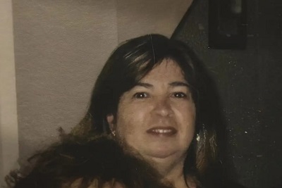 Annette Bongiorno's age is 74 years old