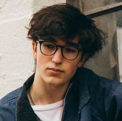 Holden Fletcher Fraser wiki