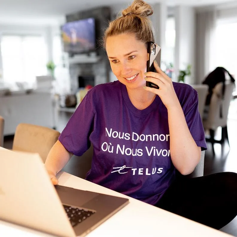 Maïka Desnoyers net worth