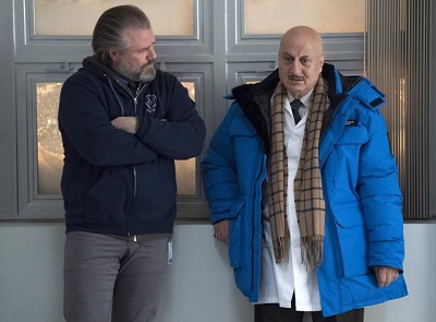 New Amsterdam Season 6 top cast