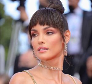 Who is Sofia Resing? Wiki, Biography, Age, Height, Career, Boyfriend