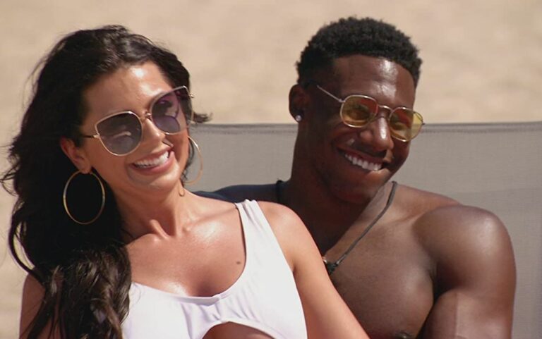 Tor’i Brooks Wiki, Biography, Height, Age, Net Worth, Girlfriend