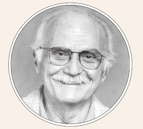 Wally Campo died at the age of 99