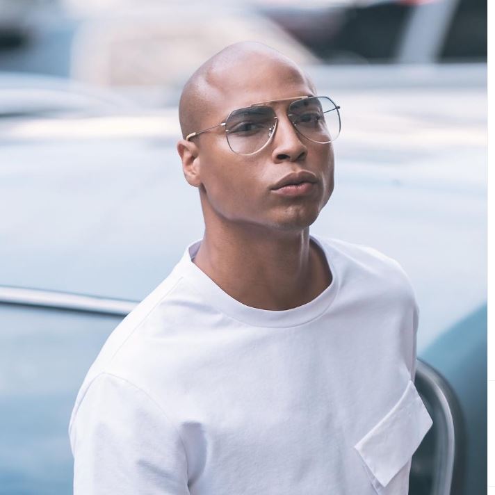 Who is Dorion Renaud? Age, Wife, Biography, Net Worth, Height, Wiki & Facts