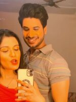 Ayesha Pathan Wiki, Age, Net Worth, Height, Boyfriend, Biography, Caste