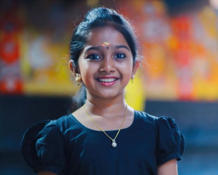Deva Nandha wiki