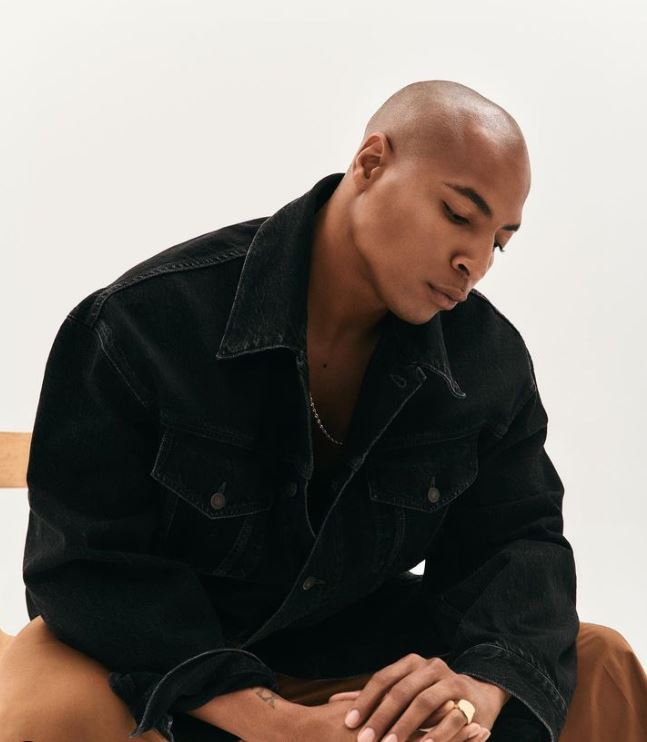 Dorion Renaud wiki
