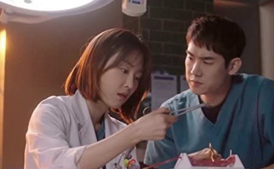 Dr. Romantic Season 3 Release Date
