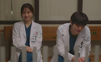 Dr. Romantic Season 3 Updates