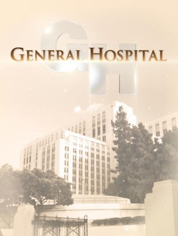 Katelyn Macmullen has appeared in TV series General Hospital