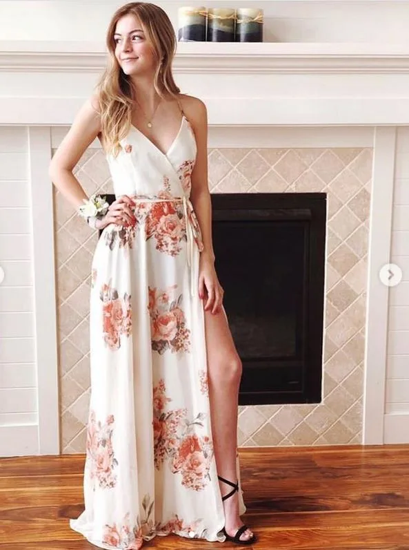 Lauren Enslow height