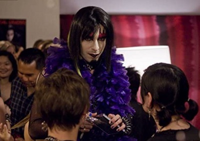 Party Down Season 3 Release Date
