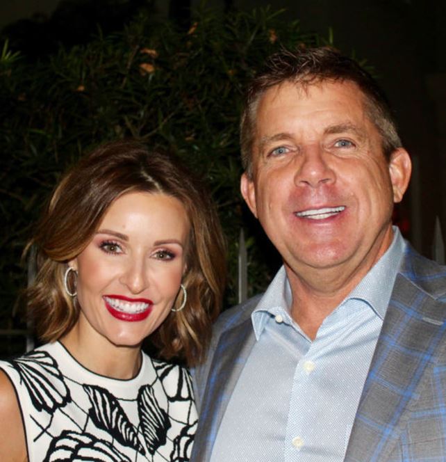 Skylene Montgomery's net worth