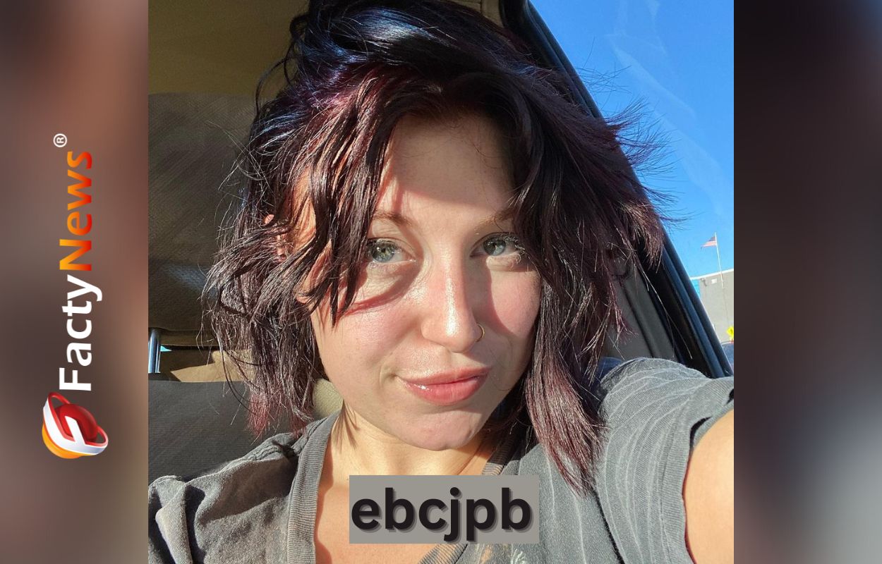ebcjpb