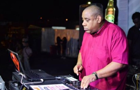 Arif Cooper death cause is yet not confirmed by his family members
