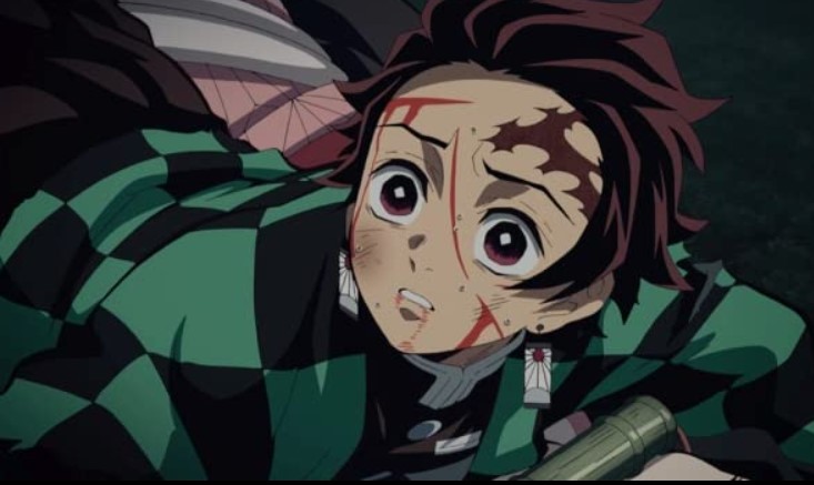 Demon Slayer Season 3 release date, episodes, and cast
