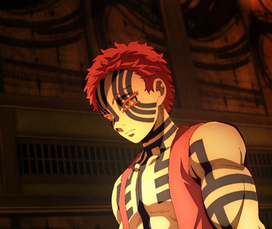 Demon Slayer Season 3 release date, reviews, spoilers, trailer and cast members