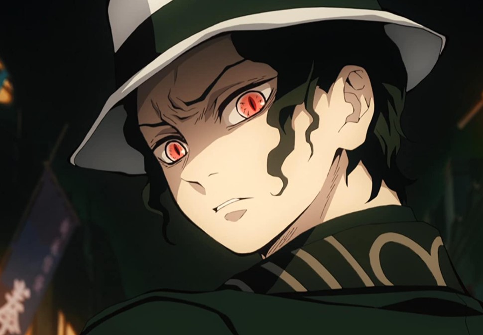 Demon Slayer Season 3 release date, spoilers and cast members