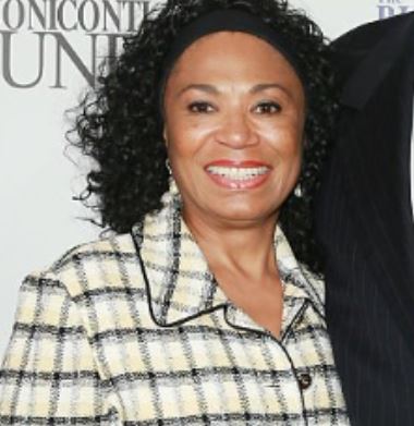 Gale Kennedy wiki