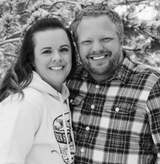 James Toliver Craig killed his wife Angela Craig