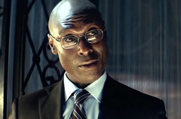 Lance Reddick dies at 60 due to natural causes on March 17, 2023