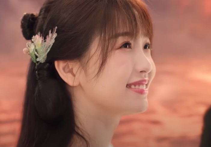 Love Between Fairy and Devil Season 2 Release