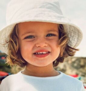 Magui Corceiro Wiki - Joao Felix Girlfriend Age, Career, Height, Family