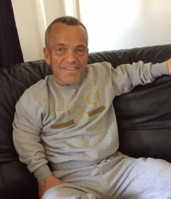 Paul Grant who played Goblin on Harry Potter passes away at 56