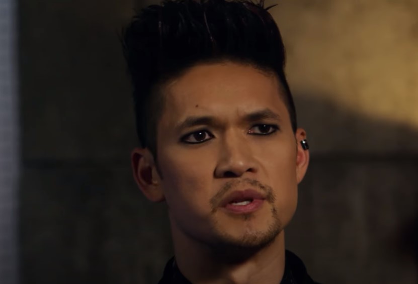 Shadowhunters Season 4 Release Date, Trailer, Updates, Spoilers & Cast