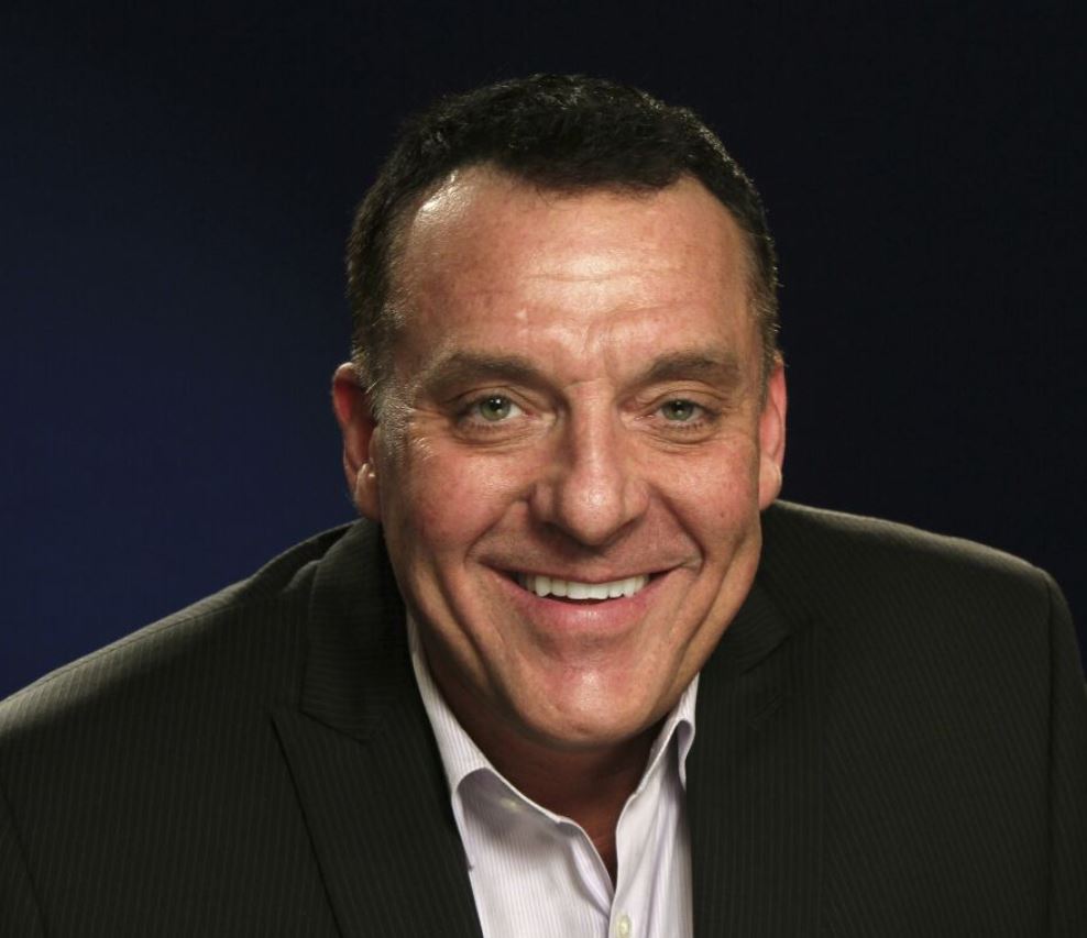Tom Sizemore is suffering from brain disease