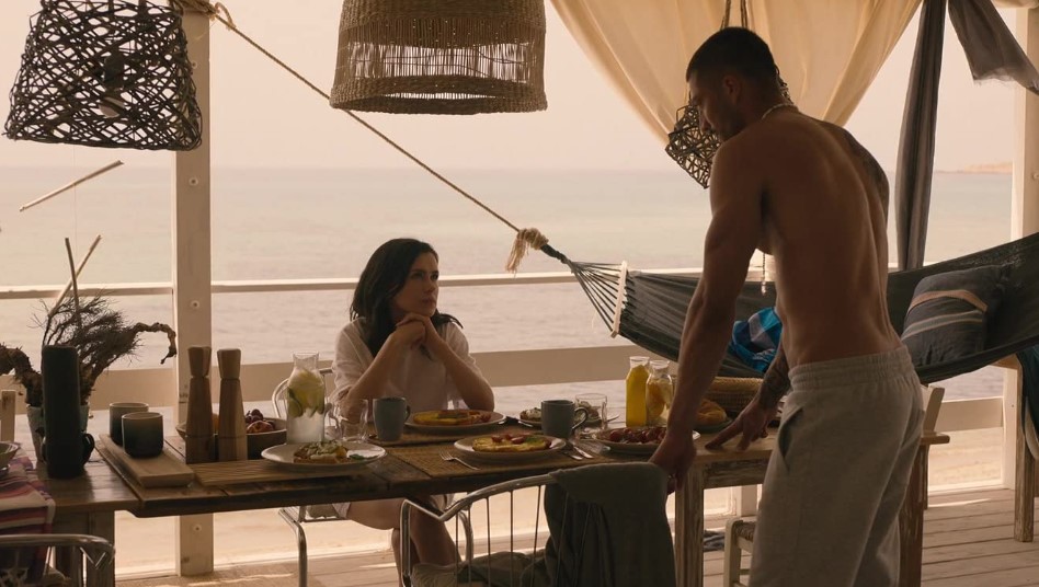 Will there be a 365 days part 4 here s everything we know so far