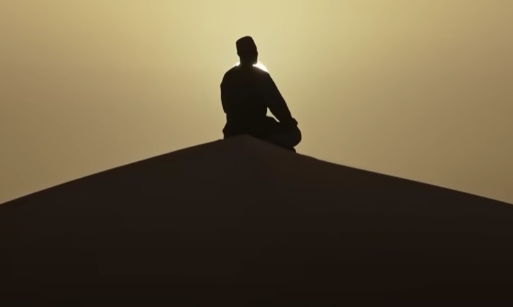 Aadujeevitham, which translates to Goat Life, is a highly anticipated film