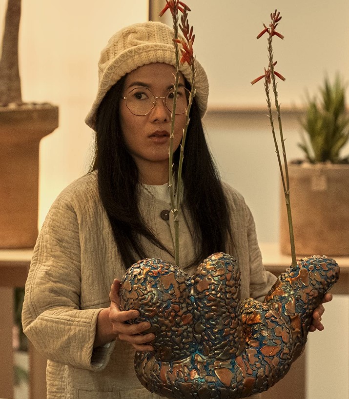Beef Season 2 Release Date, Cast, Plot, Trailer & News