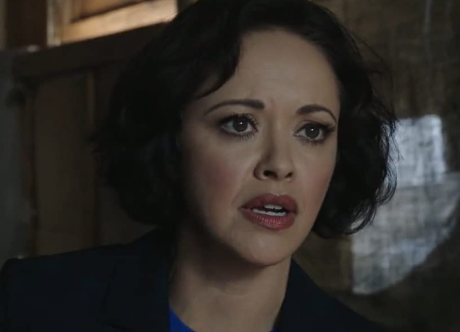 Blue Bloods Season 14 Release Date & Cast