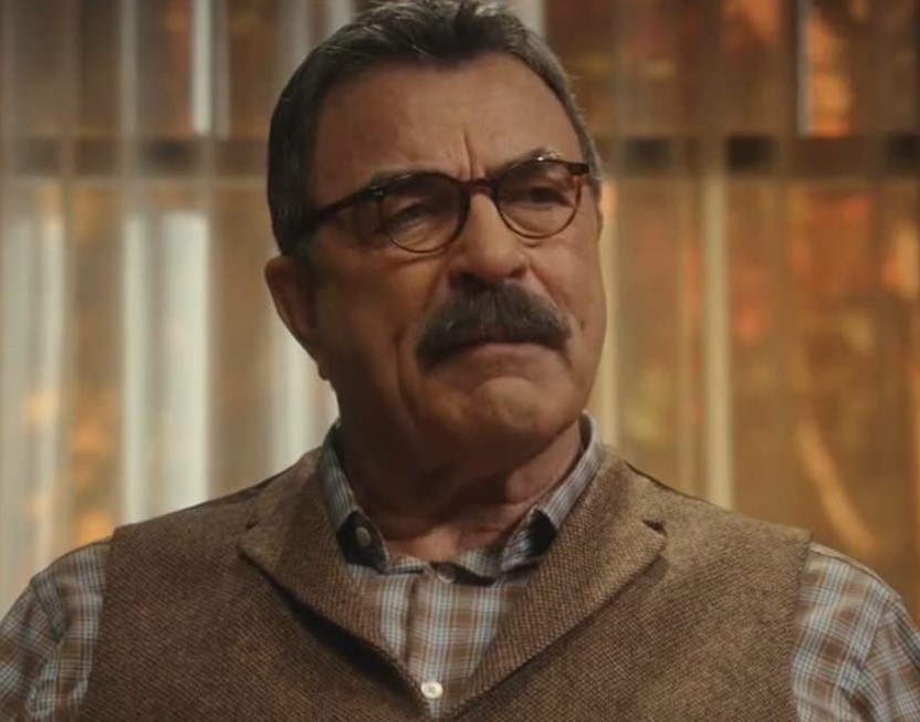 Blue Bloods Season 14 Release Date, Trailer & Cast