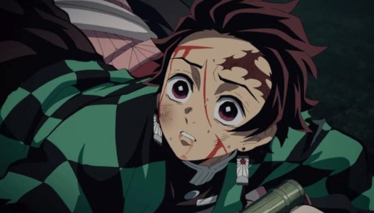 Demon Slayer Kimetsu no Yaiba has become one of the most popular anime series in recent years