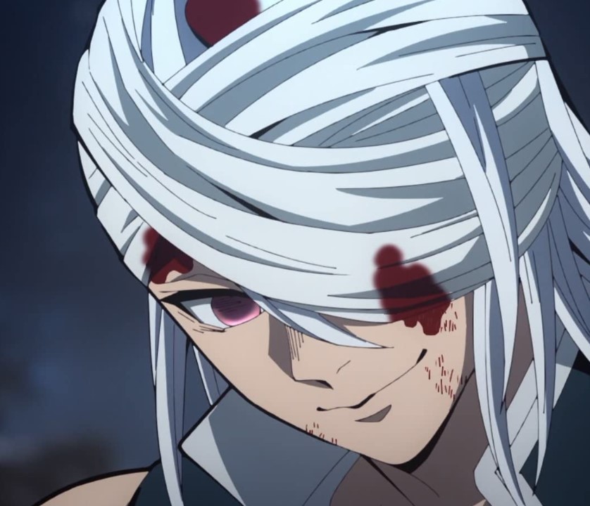 Demon Slayer Season 3 Episode 2 Release Date, Cast & Time