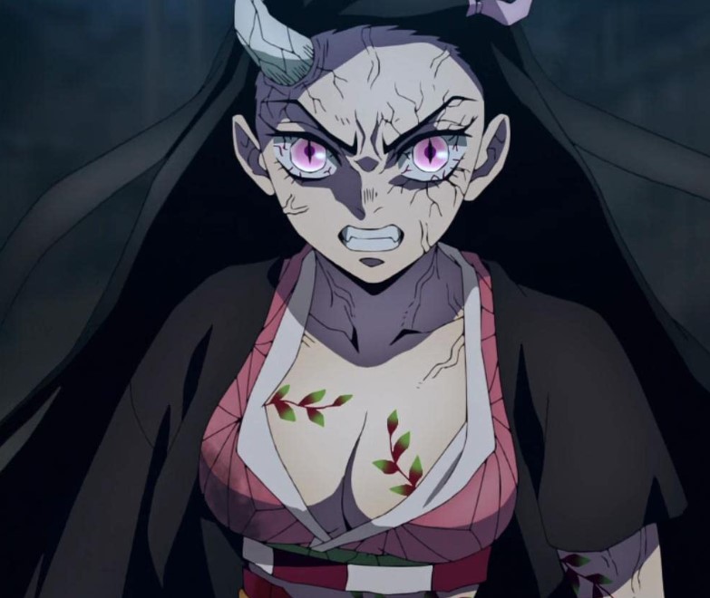 Demon Slayer Season 3 Episode 2 Where to Watch
