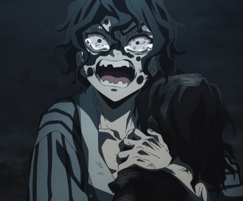 Demon Slayer Season 3 Episode 2 will air on April 16, 2023