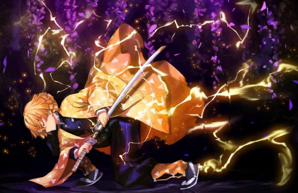 Demon Slayer Season 3 Episode 2 will release on April 16, 2023