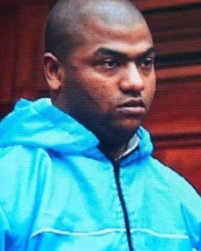 Dr Nandipha Magudumana was accused of helping Thabo Bester fake his death