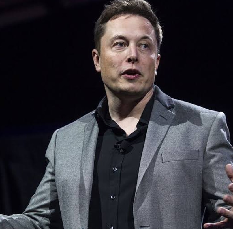 Elon Musk Controversies and News