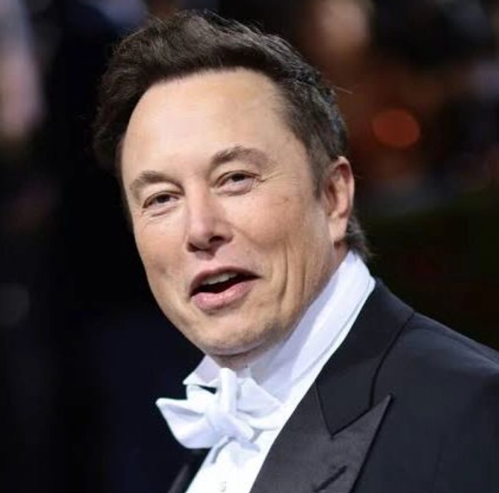 Elon Musk Controversies