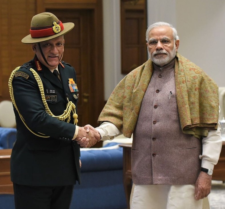 Elon Musk and PM Narendra Modi News