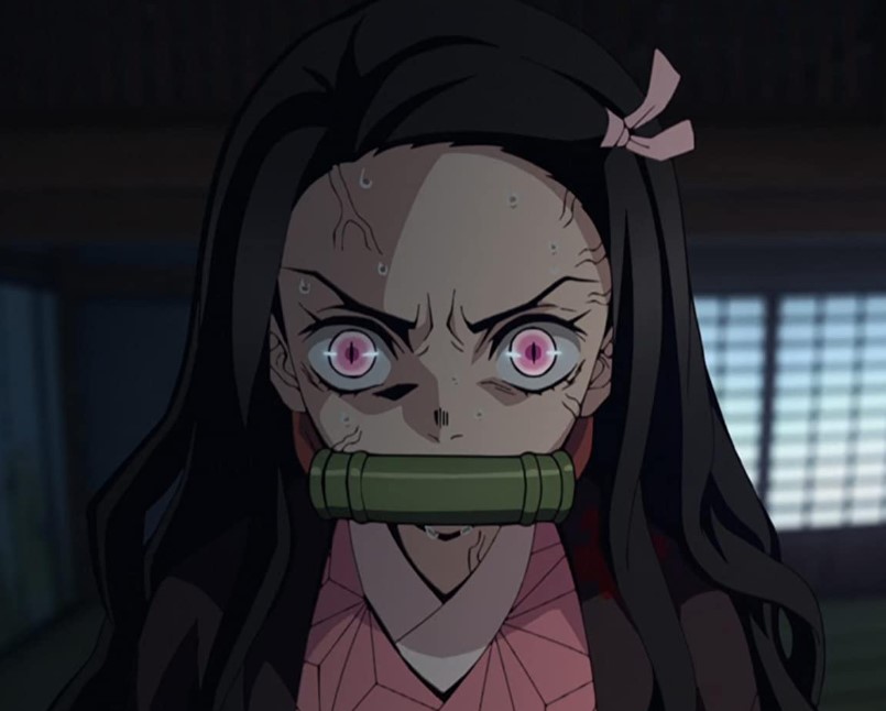 Fans can watch Demon Slayer Kimetsu no Yaiba - Season 4 on Funimation Now and Crunchyroll