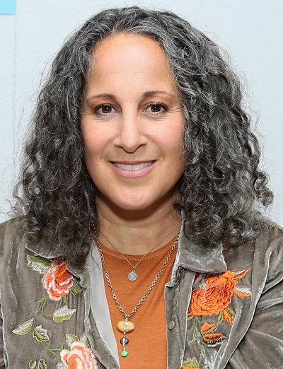 Gina Belafonte attended West Virginia State University