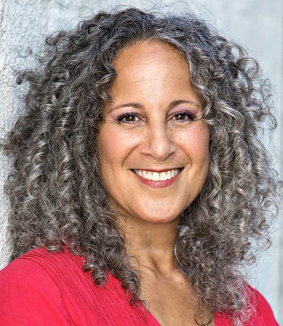 Gina Belafonte is a well-known actress and producer